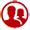 研發(fā)人員